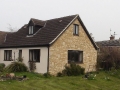 wingfield001 wingfield001