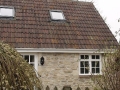 piperhousel003 piperhousel003